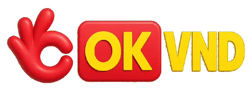 Okvndclub com